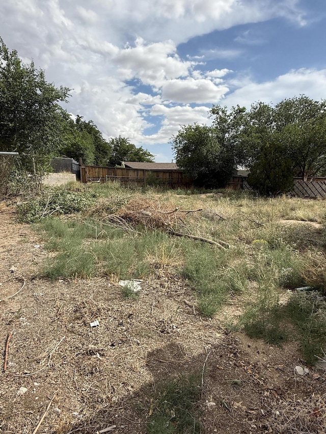 13212 Oriente Ave NE, Albuquerque, NM 87123 - photo 17