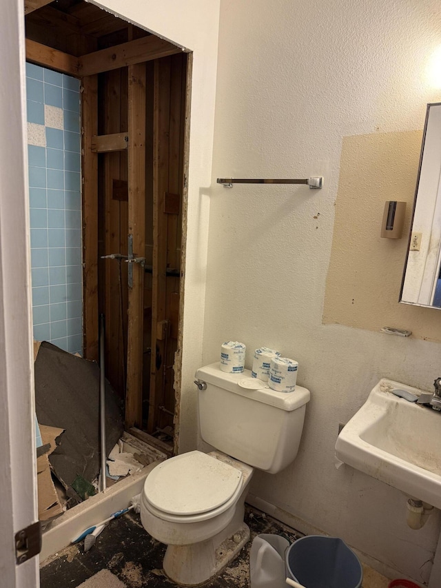 13212 Oriente Ave NE, Albuquerque, NM 87123 - photo 16