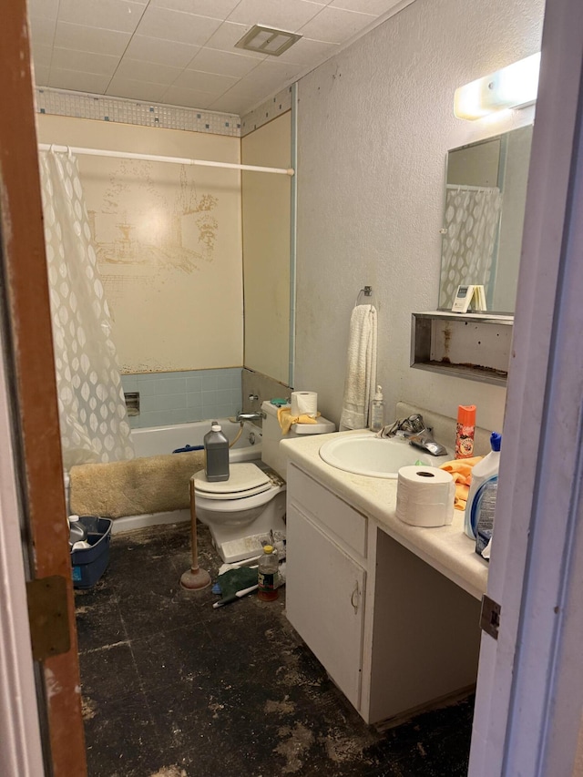 13212 Oriente Ave NE, Albuquerque, NM 87123 - photo 12