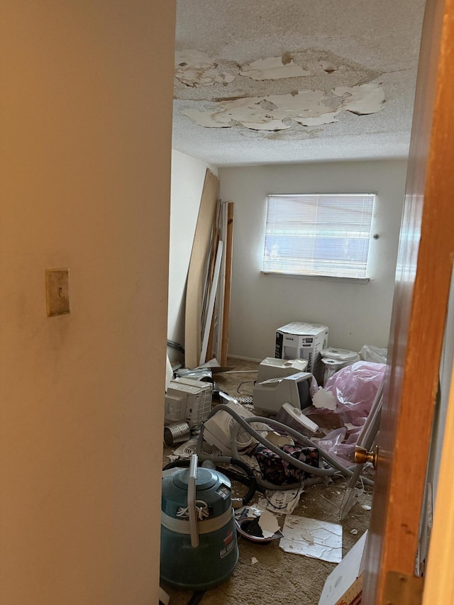 13212 Oriente Ave NE, Albuquerque, NM 87123 - photo 11