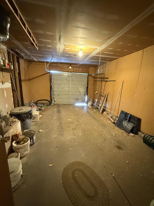 13212 Oriente Ave NE, Albuquerque, NM 87123 - photo 8