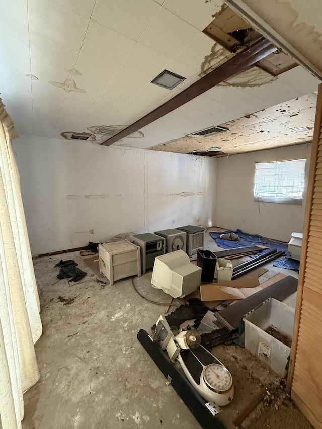 13212 Oriente Ave NE, Albuquerque, NM 87123 - photo 5