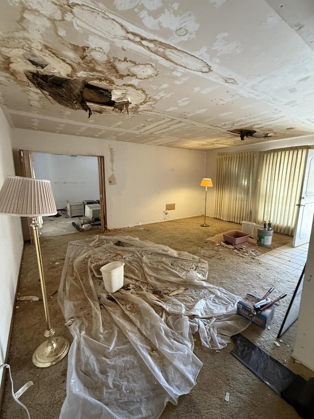 13212 Oriente Ave NE, Albuquerque, NM 87123 - photo 4