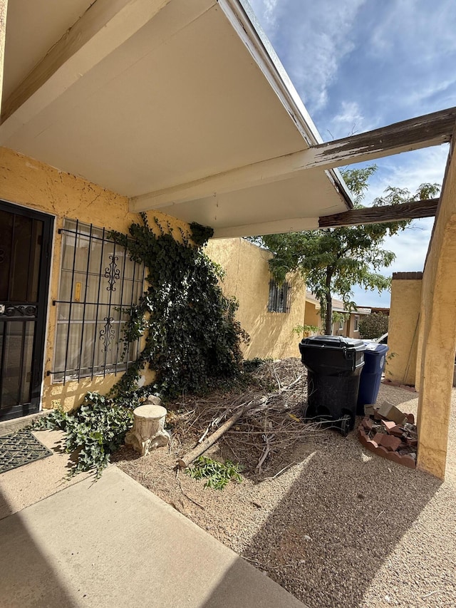 13212 Oriente Ave NE, Albuquerque, NM 87123 - photo 3