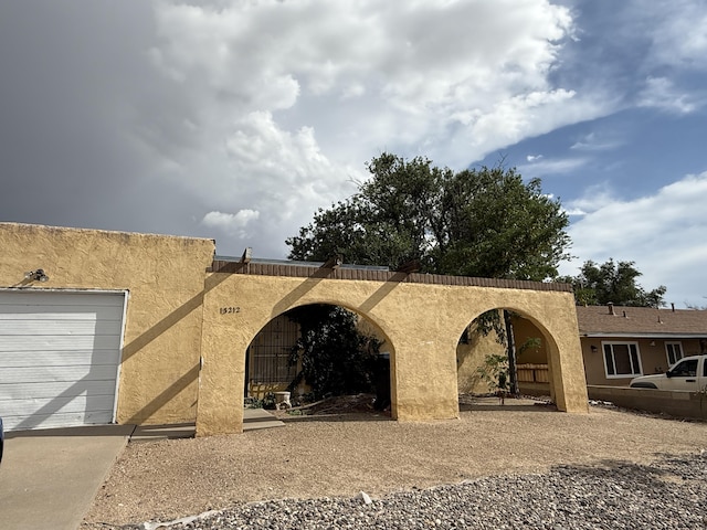 13212 Oriente Ave NE, Albuquerque, NM 87123 - photo 2