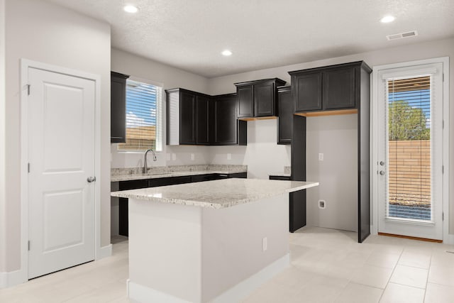 4205 Crowned Eagle Loop NE, Rio Rancho, NM 87144 - photo 7