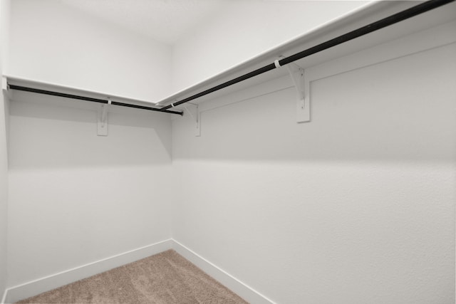 4205 Crowned Eagle Loop NE, Rio Rancho, NM 87144 - photo 21