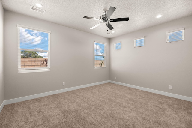 4205 Crowned Eagle Loop NE, Rio Rancho, NM 87144 - photo 18