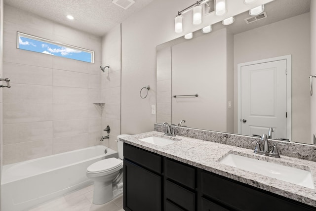 4205 Crowned Eagle Loop NE, Rio Rancho, NM 87144 - photo 14