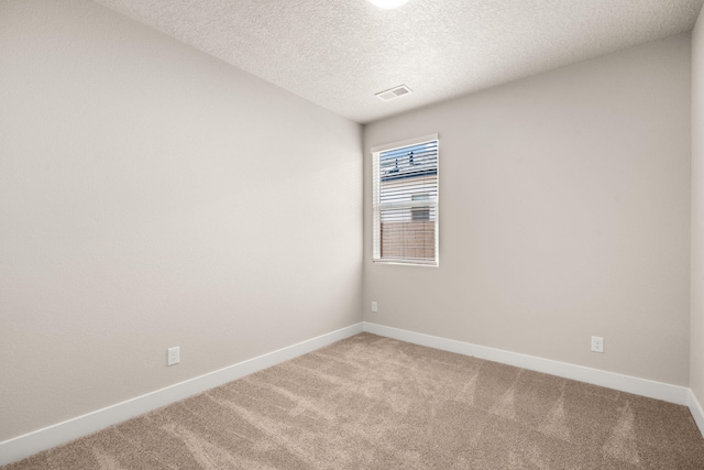 4205 Crowned Eagle Loop NE, Rio Rancho, NM 87144 - photo 12