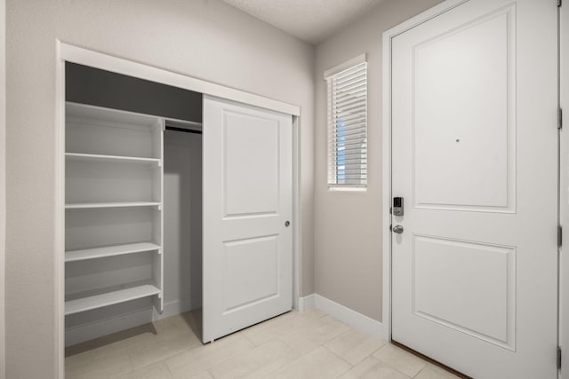 4205 Crowned Eagle Loop NE, Rio Rancho, NM 87144 - photo 11