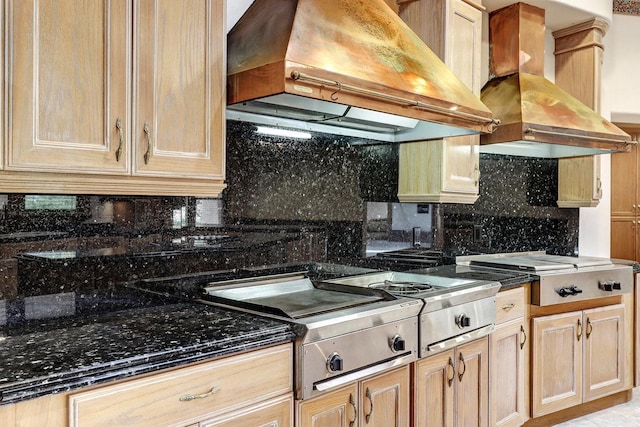 7012 Rio Grande Blvd NW, Los Ranchos, NM 87107 - photo 29