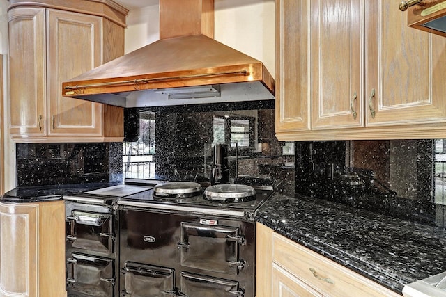 7012 Rio Grande Blvd NW, Los Ranchos, NM 87107 - photo 28