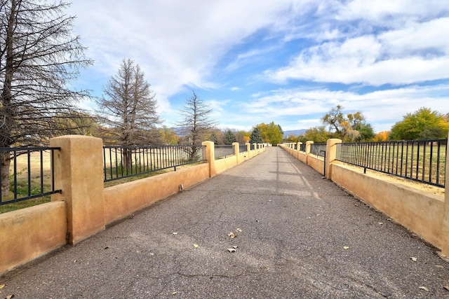 7012 Rio Grande Blvd NW, Los Ranchos, NM 87107 - photo 8