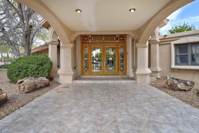 7012 Rio Grande Blvd NW, Los Ranchos, NM 87107 - photo 7
