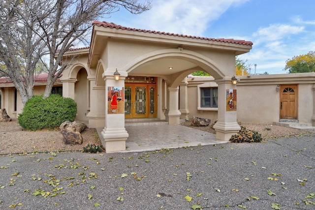 7012 Rio Grande Blvd NW, Los Ranchos, NM 87107 - photo 6