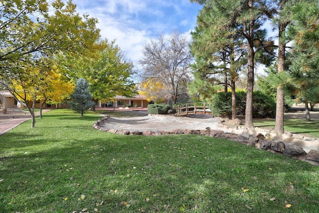 7012 Rio Grande Blvd NW, Los Ranchos, NM 87107 - photo 4
