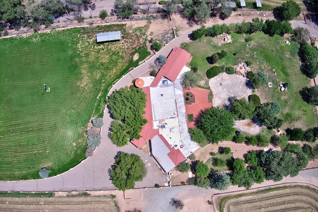 7012 Rio Grande Blvd NW, Los Ranchos, NM 87107 - photo 3
