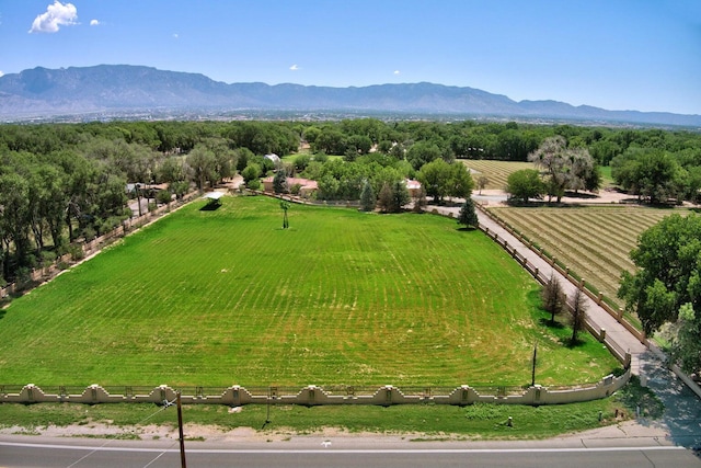 7012 Rio Grande Blvd NW, Los Ranchos, NM 87107 - photo 2