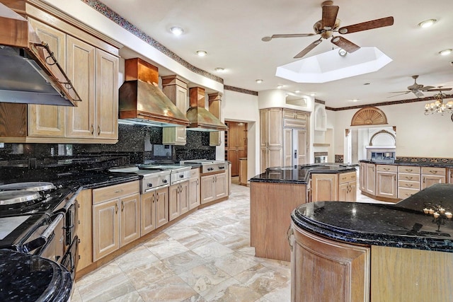 7012 Rio Grande Blvd NW, Los Ranchos, NM 87107 - photo 26