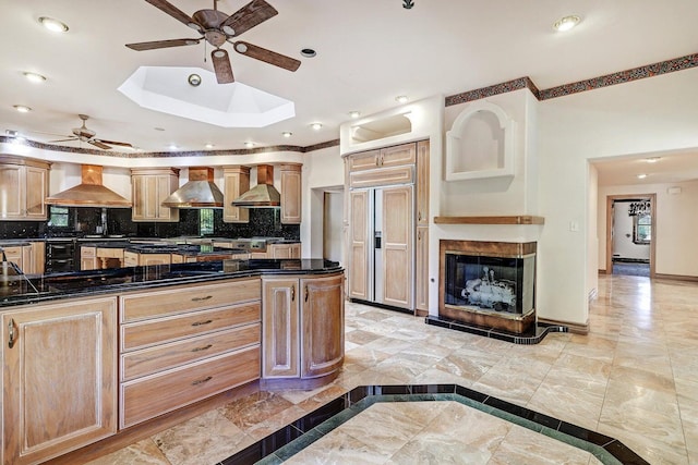 7012 Rio Grande Blvd NW, Los Ranchos, NM 87107 - photo 25