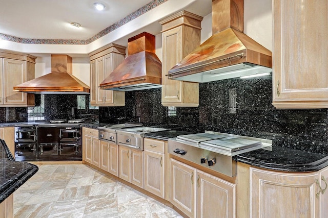 7012 Rio Grande Blvd NW, Los Ranchos, NM 87107 - photo 24