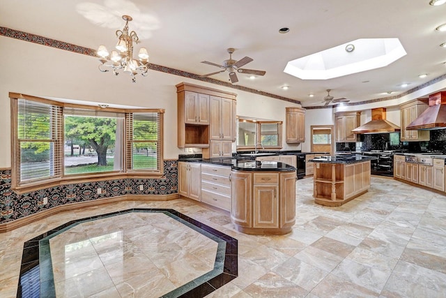 7012 Rio Grande Blvd NW, Los Ranchos, NM 87107 - photo 23