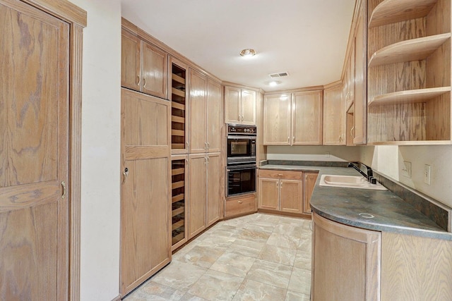 7012 Rio Grande Blvd NW, Los Ranchos, NM 87107 - photo 21
