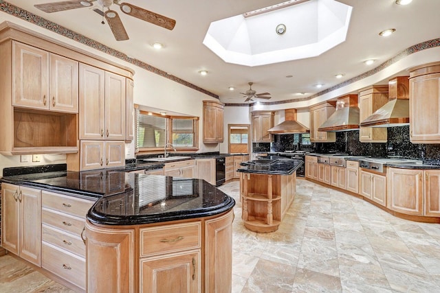 7012 Rio Grande Blvd NW, Los Ranchos, NM 87107 - photo 20