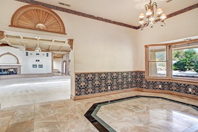7012 Rio Grande Blvd NW, Los Ranchos, NM 87107 - photo 19