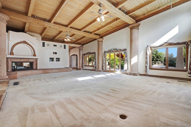 7012 Rio Grande Blvd NW, Los Ranchos, NM 87107 - photo 17