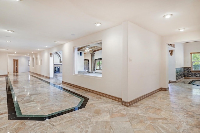 7012 Rio Grande Blvd NW, Los Ranchos, NM 87107 - photo 16