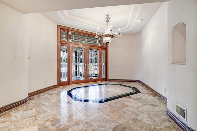 7012 Rio Grande Blvd NW, Los Ranchos, NM 87107 - photo 14