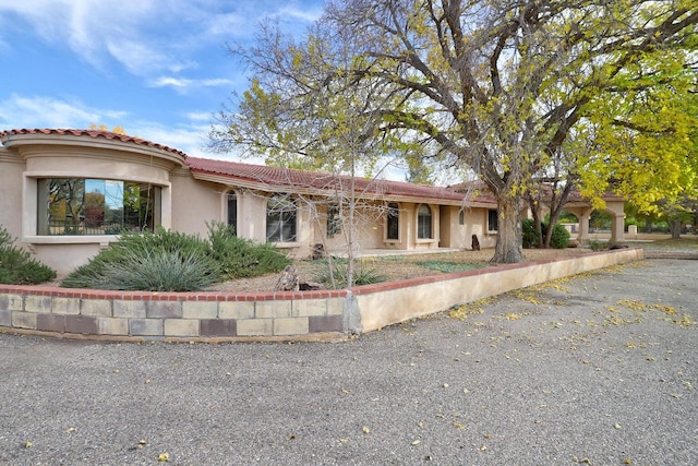 7012 Rio Grande Blvd NW, Los Ranchos, NM 87107 - photo 13