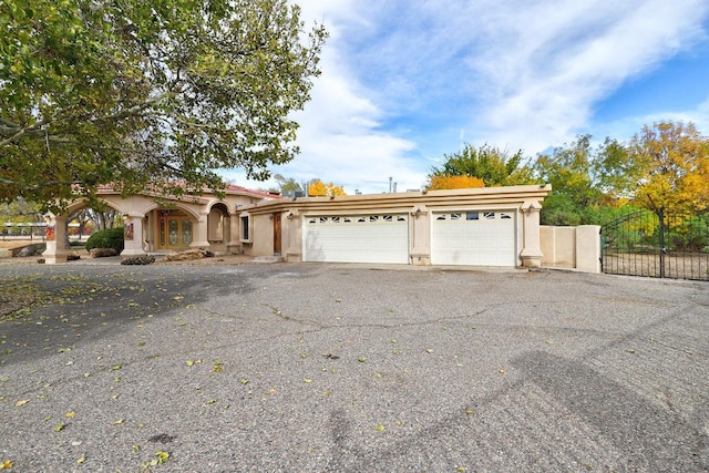 7012 Rio Grande Blvd NW, Los Ranchos, NM 87107 - photo 12