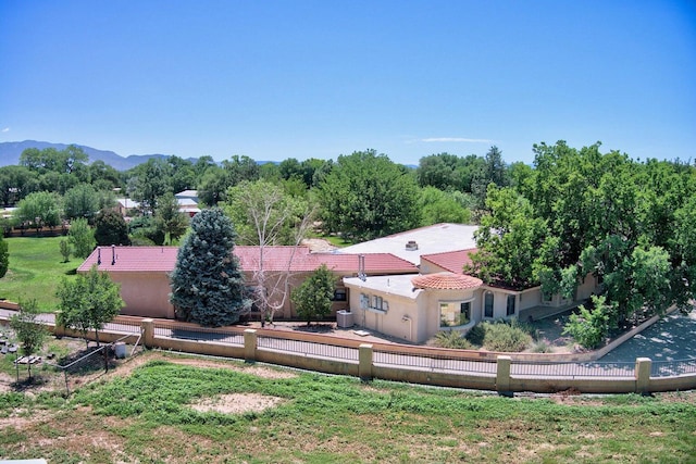 7012 Rio Grande Blvd NW, Los Ranchos, NM 87107 - photo 10