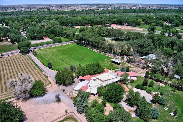 7012 Rio Grande Blvd NW, Los Ranchos, NM 87107 - photo 61