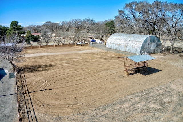 7012 Rio Grande Blvd NW, Los Ranchos, NM 87107 - photo 60