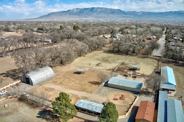 7012 Rio Grande Blvd NW, Los Ranchos, NM 87107 - photo 59