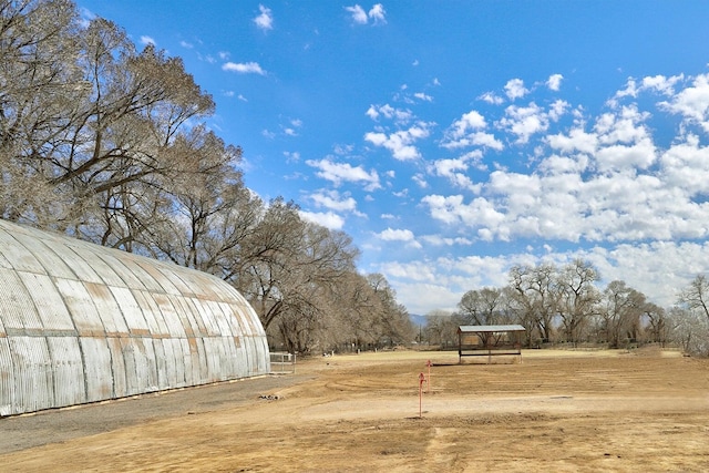 7012 Rio Grande Blvd NW, Los Ranchos, NM 87107 - photo 58