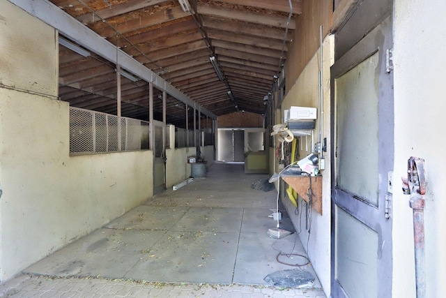 7012 Rio Grande Blvd NW, Los Ranchos, NM 87107 - photo 57