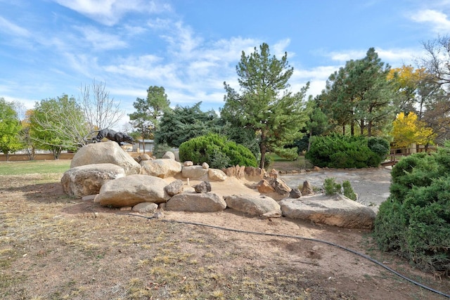 7012 Rio Grande Blvd NW, Los Ranchos, NM 87107 - photo 56