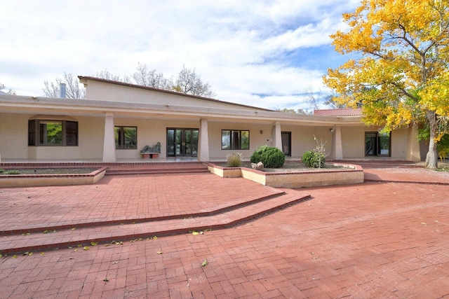7012 Rio Grande Blvd NW, Los Ranchos, NM 87107 - photo 53