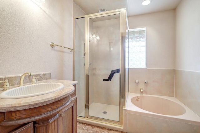 7012 Rio Grande Blvd NW, Los Ranchos, NM 87107 - photo 52