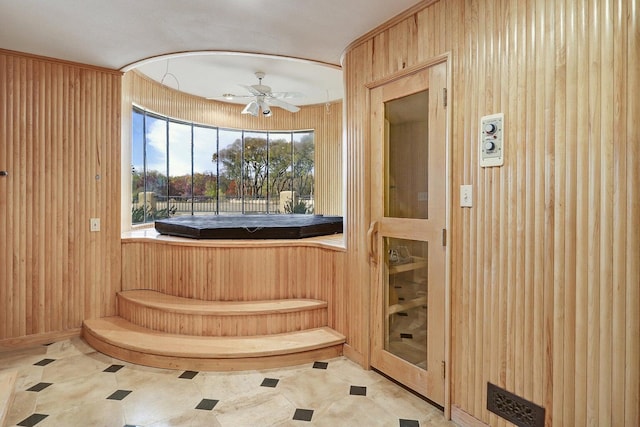 7012 Rio Grande Blvd NW, Los Ranchos, NM 87107 - photo 49