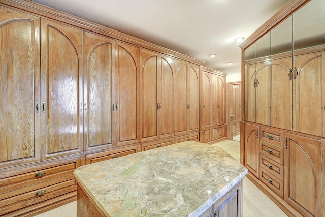 7012 Rio Grande Blvd NW, Los Ranchos, NM 87107 - photo 46