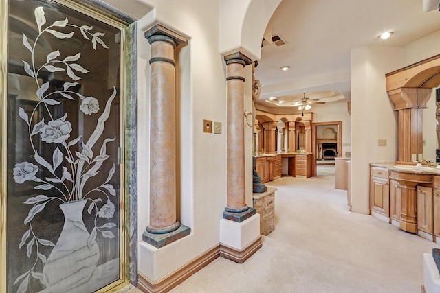 7012 Rio Grande Blvd NW, Los Ranchos, NM 87107 - photo 45