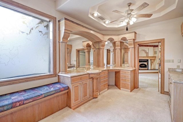 7012 Rio Grande Blvd NW, Los Ranchos, NM 87107 - photo 43