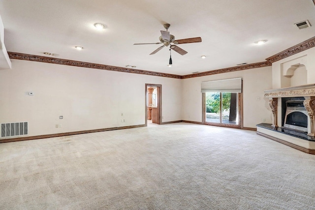7012 Rio Grande Blvd NW, Los Ranchos, NM 87107 - photo 42