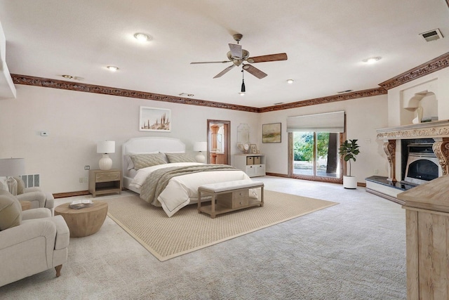 7012 Rio Grande Blvd NW, Los Ranchos, NM 87107 - photo 41